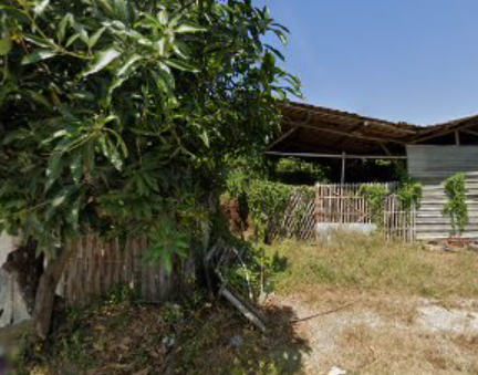 JADAM Organic Farming Indramayu (JOFI)