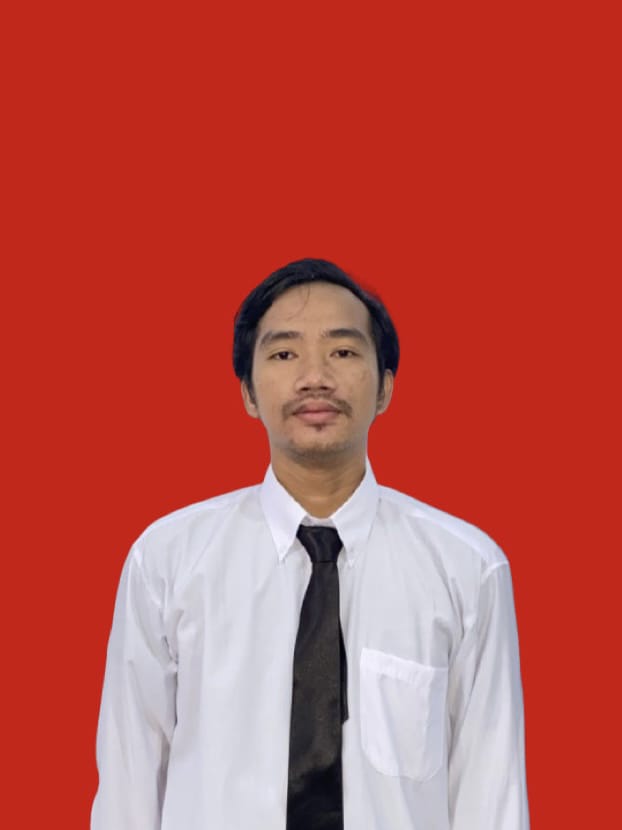 Zefri Indra Permana
