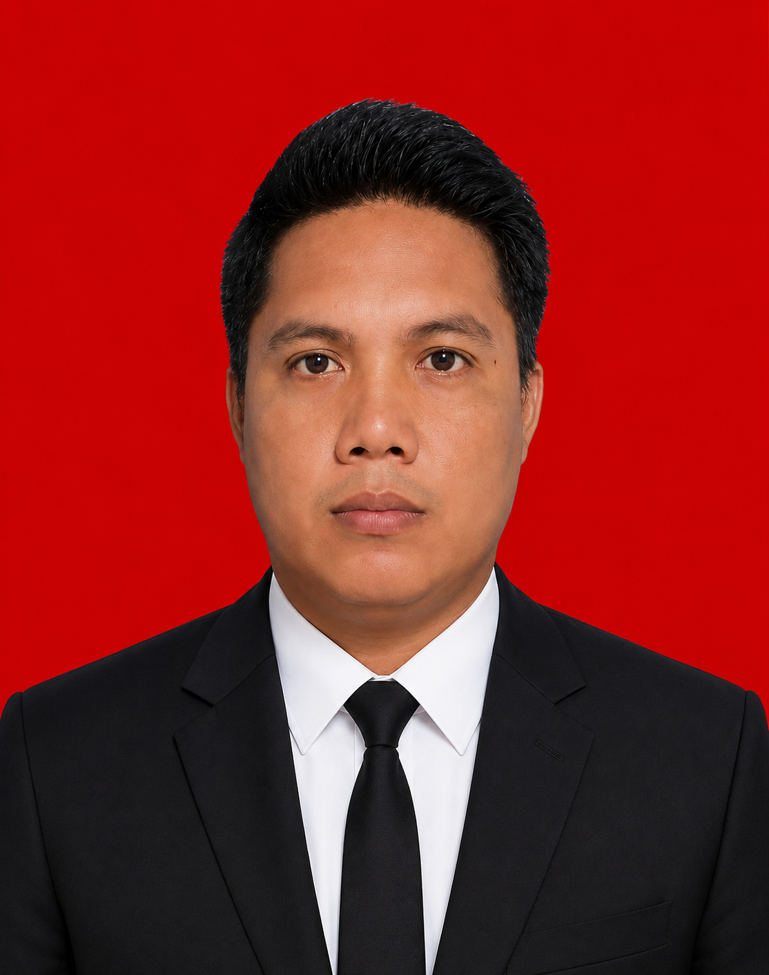 Dedi Septiyana