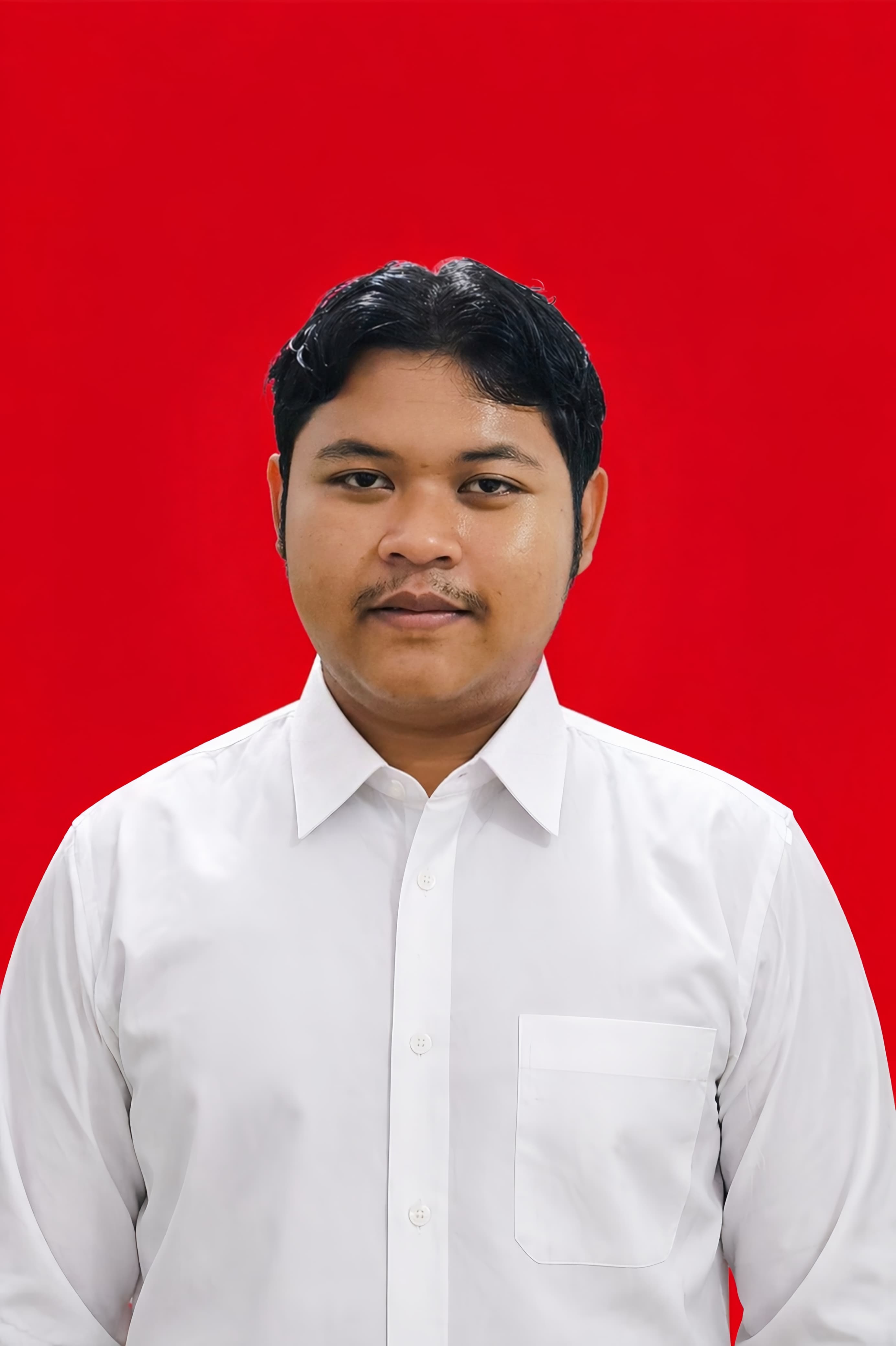 Zakky Musyahidin