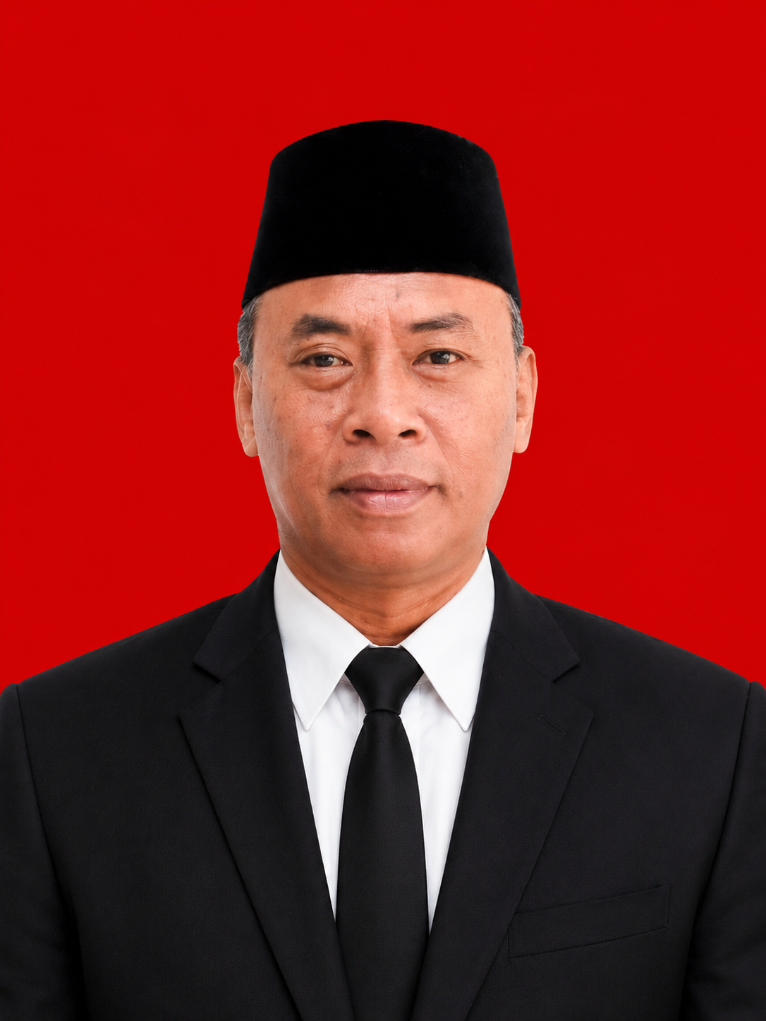 Kepala Desa