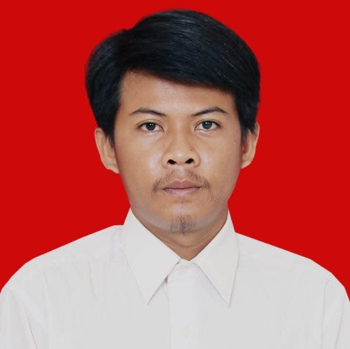 Kondang Tri Buana