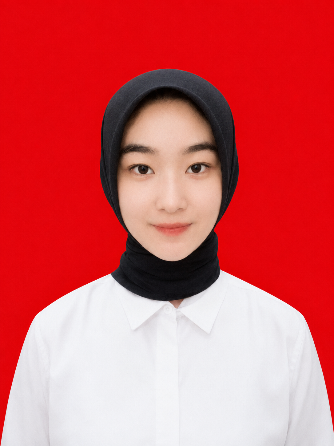 Mutiara Ramadhan