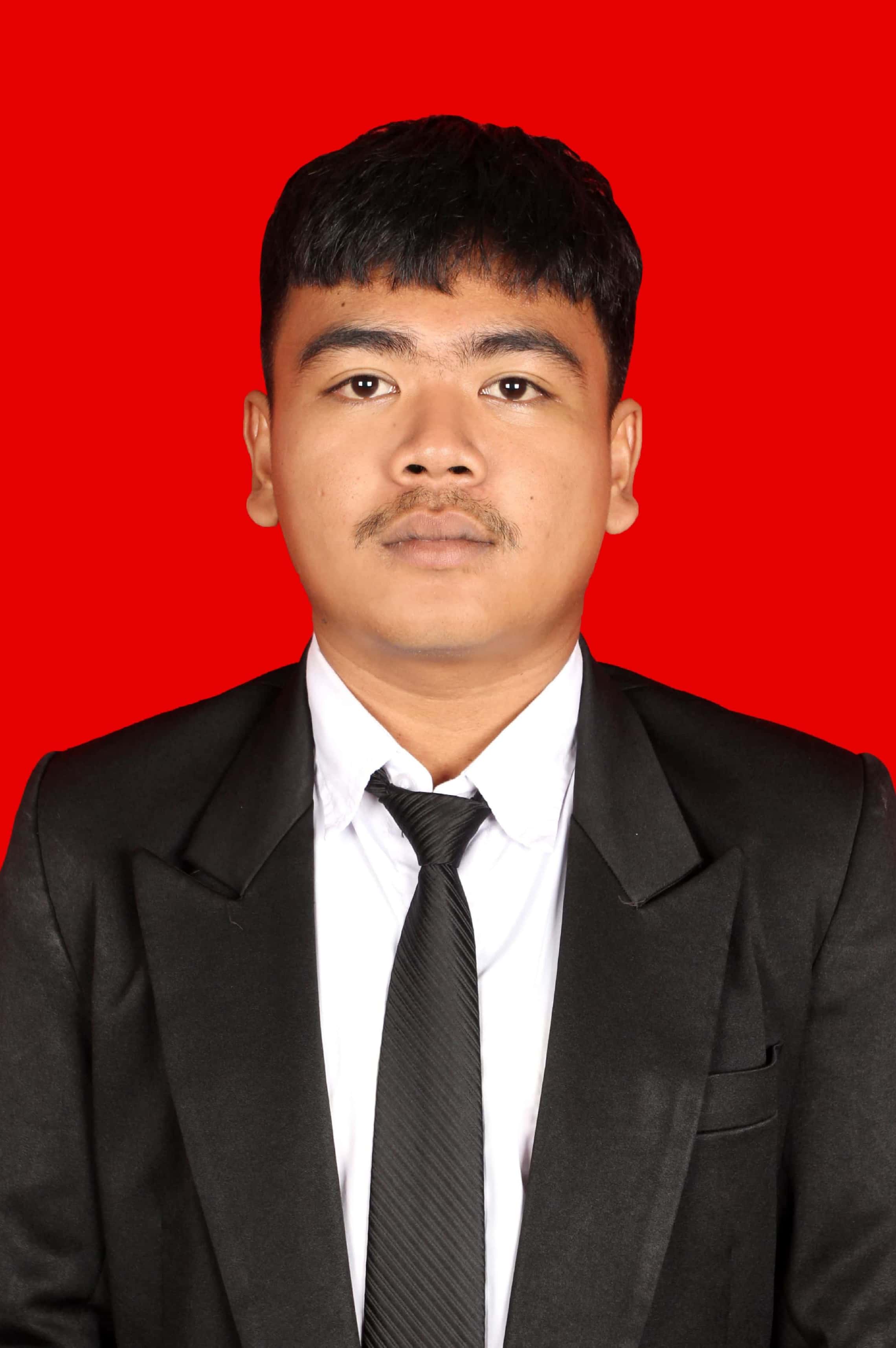 Aditya Hardi